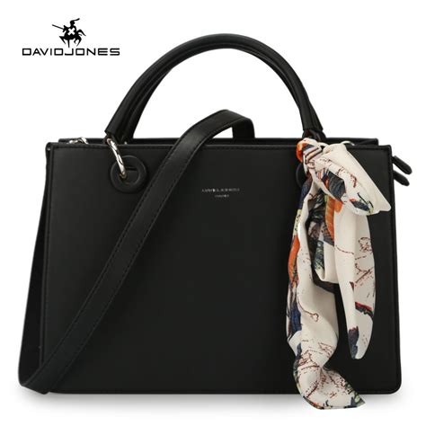 david jones tote bags sale|david jones ted baker bags.